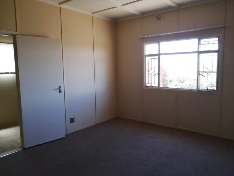 3 Bedroom Property for Sale in Gariepdam Free State